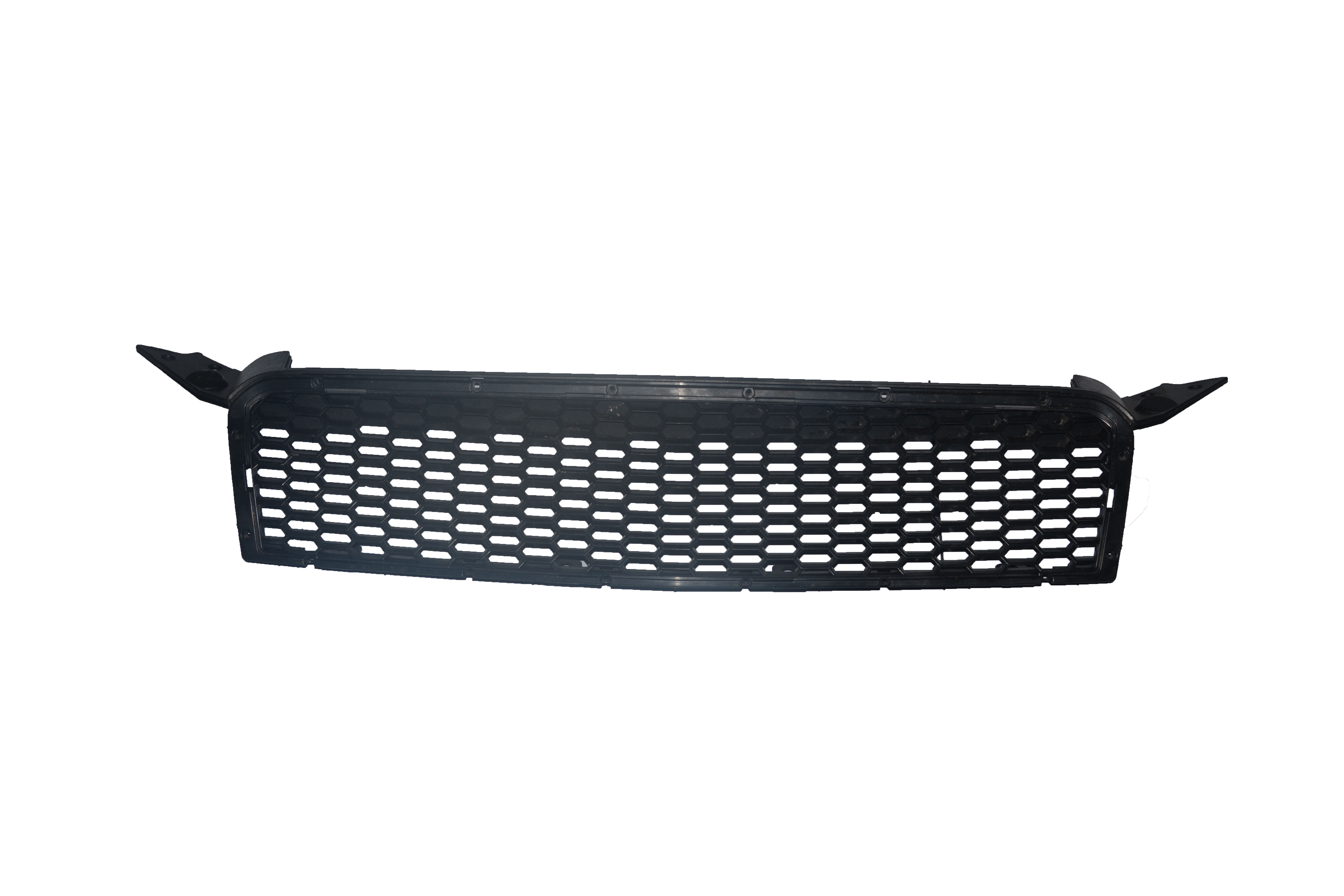 Grille Mould 016
