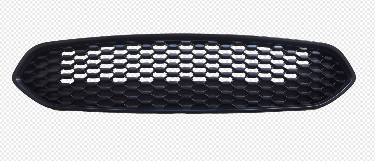 <b>KIA Grille injection mould</b>