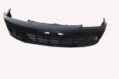 Bumper Mould 003