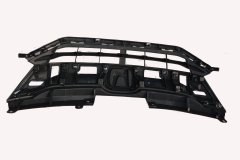 <b>HONDA Grille injection mould</b>