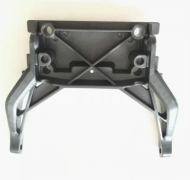  Auto Engine parts   mould 04