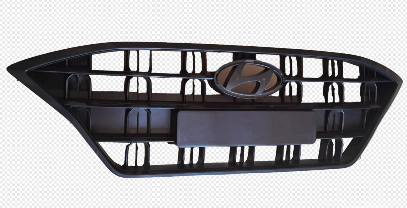Hyundai Grille Product